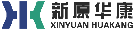 我的網(wǎng)站